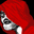 HAIL_INGLIP HAIL_INGLIP